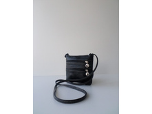 ����� ���. 916-1 - 580 ���..JPG