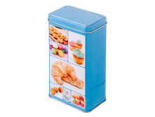 79 ���. - ����� ��� ������� ��������� �����, 16�9�5,5��, "������", 3 �����