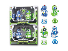 YAKO, ����� �� ���������������, Y106331, 534.14 ���.