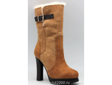 VITACCI �������: 58324 / ��� 314 �������������: ����� �������� ����� ����������� ����� 2 600,00 ���.