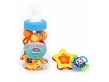 ���������� Elefantino � ���������� ���������(�����-10��.) ���. 100138, 710+%.jpg