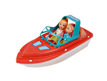 ����� ����� ������� ����������� - 193,15 ���