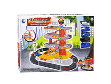 �������� ����������� ������� 618 � ������� - 872 �..jpg