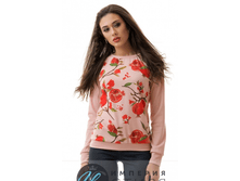 722 ��� S-M M-L