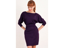 00285 ������ ������� ���� ���������� 1300 ����