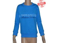 �������: 5087