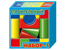 ������� 00835 ������������ ����� №1 � ������� ���� 399 ���.jpeg