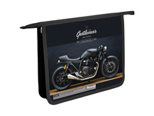 ����� ��� �������� 1 ���������, �5, ���������, �������, �� ������ 64,70.jpg