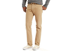 Men's Levi's(R) 501(TM) Original Fit Jeans   $39.99 - $46.99
