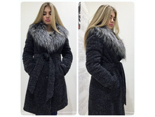 9350 ��� ������ ������� �����, �� ��������� � ���������� ��������, ��� ����������, ����� 95��, ����� 65��, � 42-44, � 44-46, �(��� �����).. (2).jpg