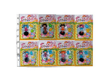 202503 ���� 137,67 ���. ���� �� ����� 37,17 ���.