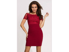 ������ EMAMODA 9703-4 2195 ��� S L.jpg