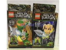 ����������� ��������� ������.1607. 39�.