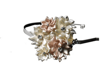 A11 222 ������ �-�� "Trestelle"2��, ����260