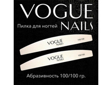 ����� Vogue Nails ������� 100100 �.68=.jpg