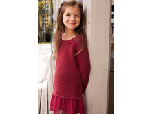 Bad0b8bc-1868-11e6-adad-00259002479e face.jpeg