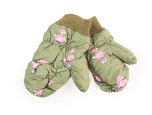 ���\�������: 961111987