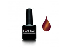 ����-��� LIANAIL ������� ���� 10ml (������ CESO-020) 340=.jpg