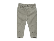 BBW17-15501 selen-seriy.jpg