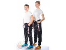 ����� ������, �������.jpg