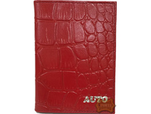 ��-42 �������� 4 ���� ������� (341 ���).jpeg