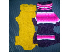 �������� 350- 400 (�� �������)