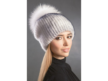 �������� ����� ����� ��������� - 4300.jpg