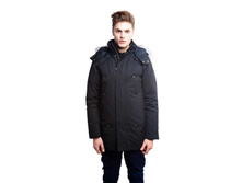 Moose Knuckles 7700 ���.