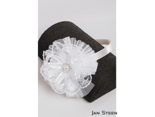 ������ 1994 ����� 170�.jpg