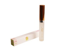 ���\�������: 960655848 ���� 168,00 ���. ����, ����� 25 ��