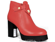 ���������� ������ VARANESE �������: K 388 �������������: ����� �������� ����� ����������� ���� 3 500,00 ���.