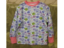 ������������   nyshka