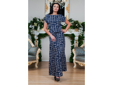 � 314, 1100,00.jpg