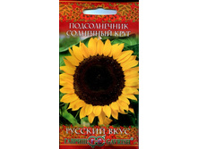 ������������ ��������� ���� 10� ������ 9,20 ���. [���.9000434]