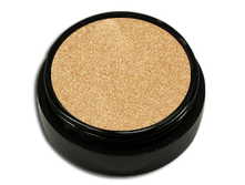 ���� №44-85 ���.png