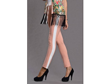 ����� EMAMODA 6003-1 1294 ��� S M L.jpg