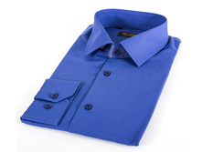 RAF0402 HG-������� �����������---580�.jpg