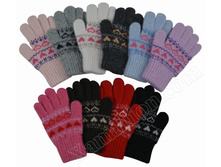 �������� 2� 80917 220 ���.jpg