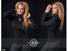 ������� - 13196, 769 ���. (285 ���.)