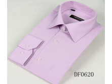 DF0620 SAN-������� ������������--370�.jpg