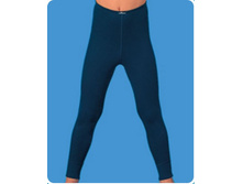 4 11 080 �������� �������.JPG