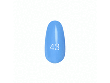 43.gif