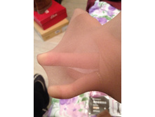 40 ��� �������� (�����)