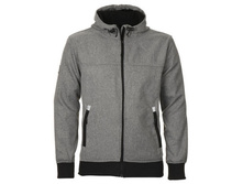 25.99 eur (2183.16 �) S, M, L, XL, XXL