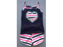 ������ ��� �������