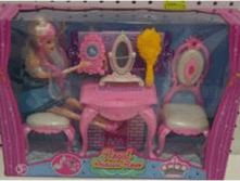 ����� ����� � �������.699-8. 579�.