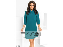 916 ���. - ������ � ������ 11173