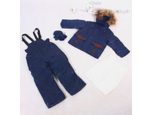 ��1602��=104 ������ � ��� �.92-98-104-110-116 �.����� (������+�������+��������������), 1602 1950.00.jpg