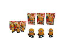 194952 ���� 129,46 ���. ���� �� ����� 34,95 ���.