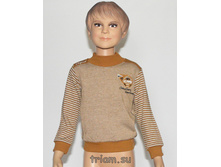 �������: 4728